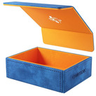 Gamegenic Token Keep Blue/Orange